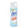 7203_Image Lysol Brand III, Disinfectant Spray, Crisp Linen Scent.jpg